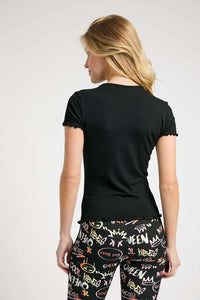 TY9569_Black_2964170