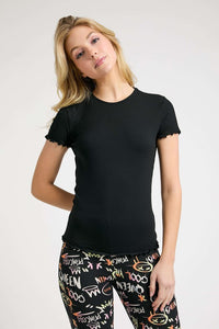TY9569_Black_2964169