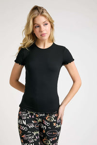 TY9569_Black_2964172
