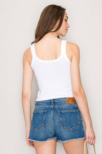 SLTX30455_White_2840697