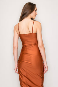 DX81199_Cognac_2645679