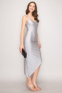 DX81199_Silver_2663868