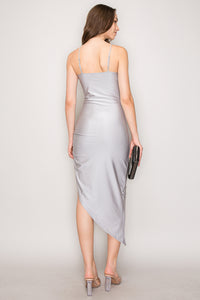 DX81199_Silver_2663871