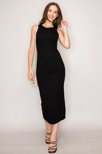 DX8497_Black_3079538