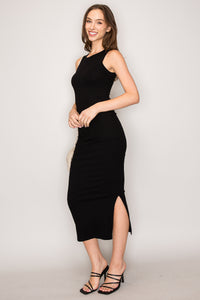 DX8497_Black_3079536