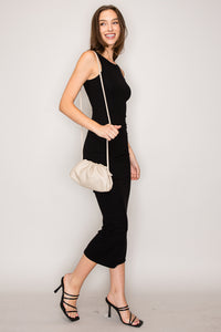 DX8497_Black_3079539