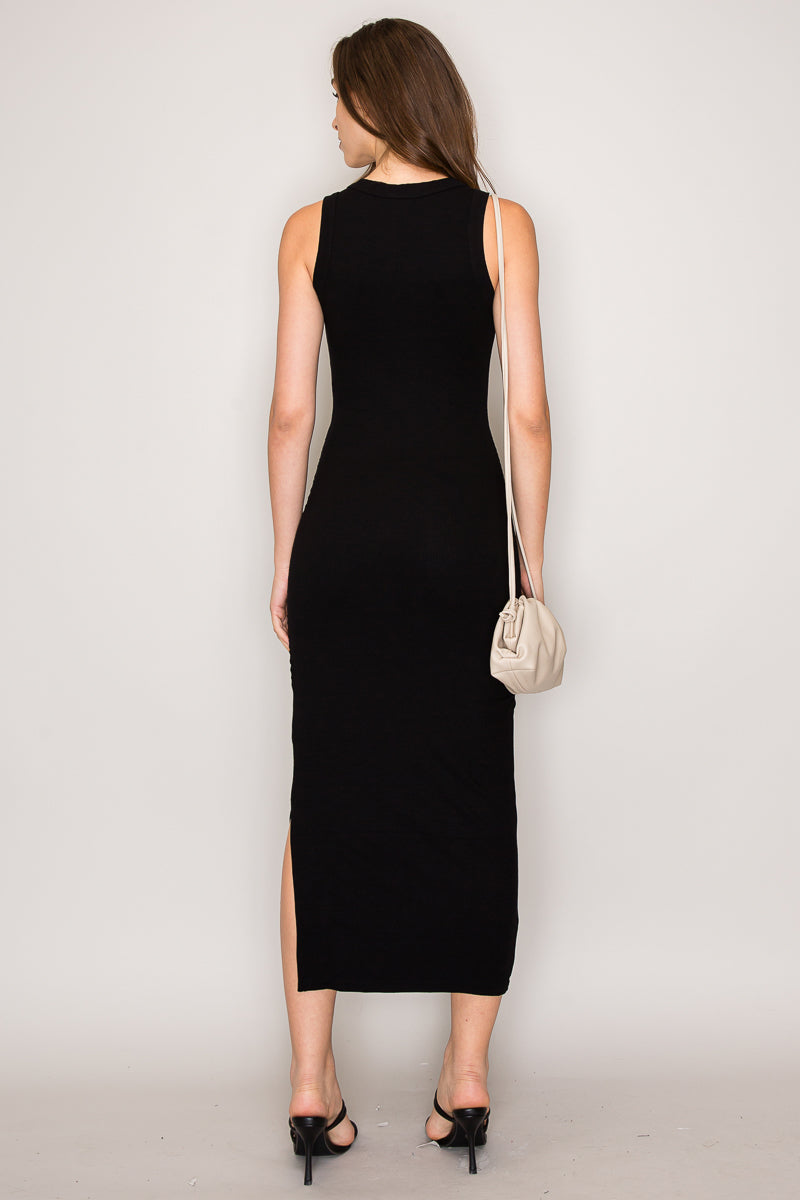 DX8497_Black_3079541
