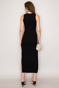 DX8497_Black_3079541