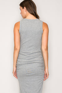DX8497_HeatherGrey_3266625
