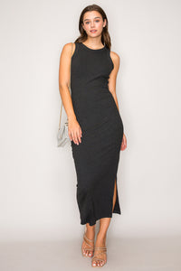 DX8497_Charcoal_3266627