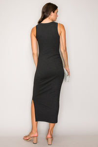DX8497_Charcoal_3266629