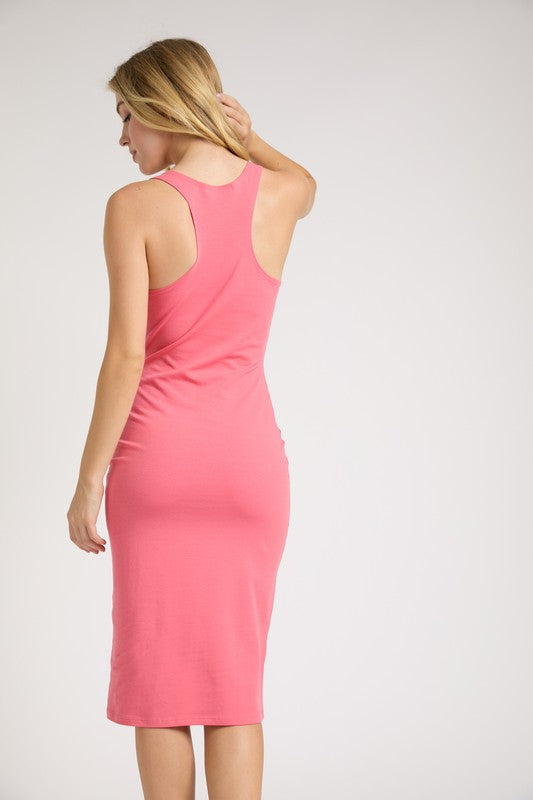 DX5737_SunkistCoral_2932323