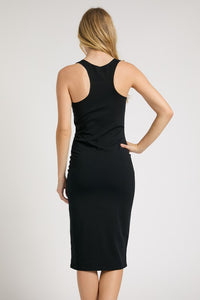 DX5737_Black_2932319