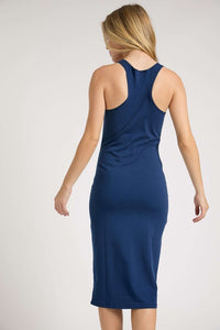DX5737_Navy_2932324