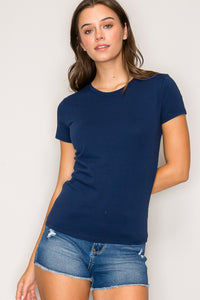 TY7753_Navy_3267107
