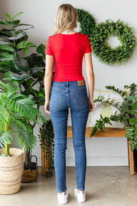 TY9263_Red_2596960