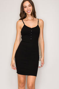 DX7554_Black_3191495