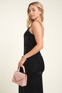 DX7955_Black_2612009