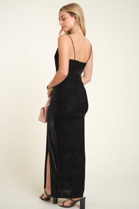 DX7955_Black_2612011
