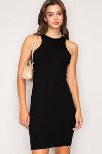 DX8303_Black_3266611