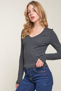 TZ9234_Charcoal_2612605