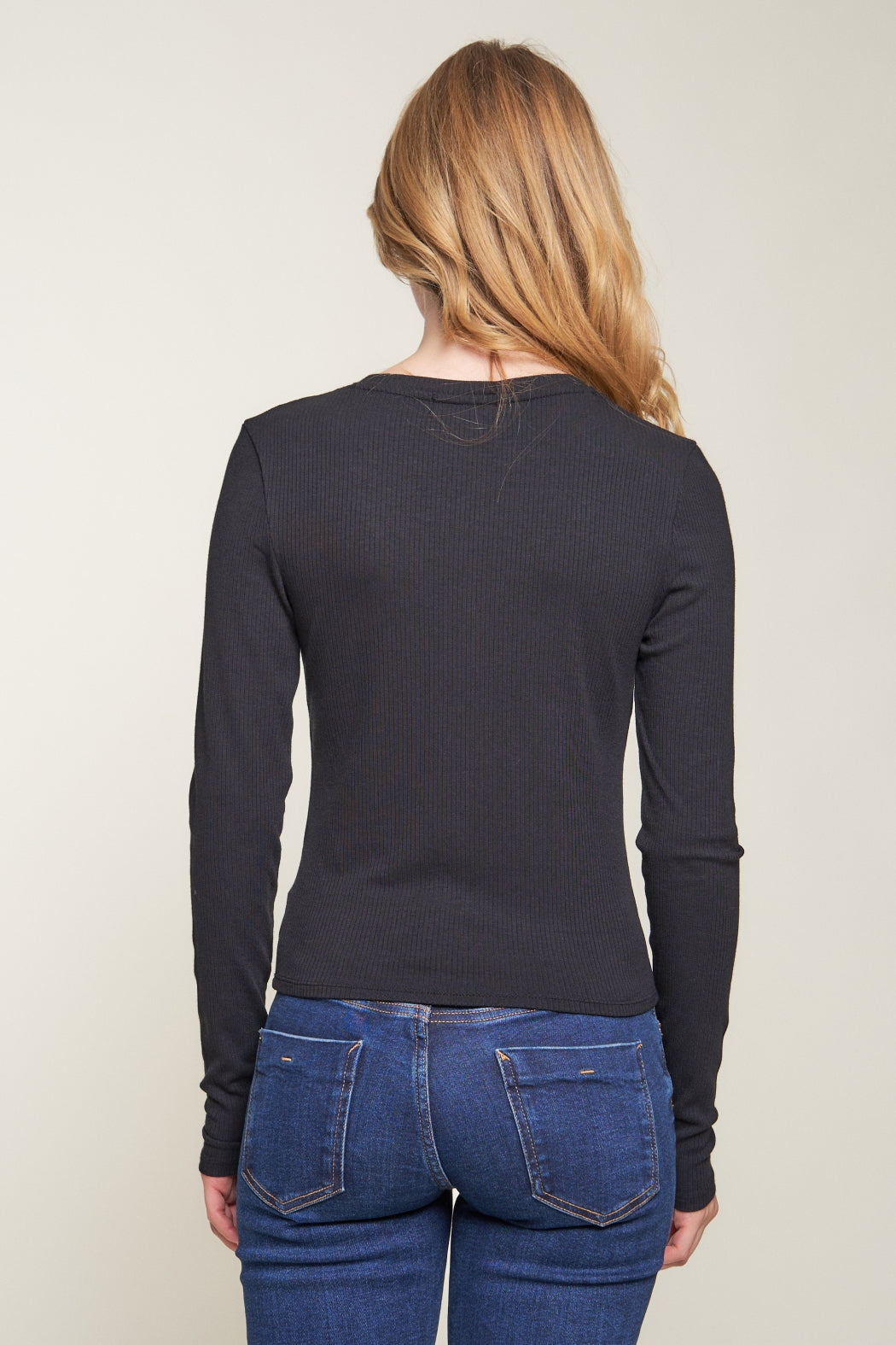 TZ9234_Black_2612601