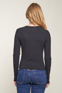 TZ9234_Black_2612601