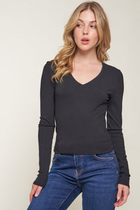 TZ9234_Black_2612600