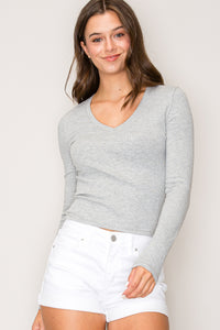 TZ9234_HeatherGrey_3137603
