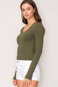 TZ9234_Olive_3137607