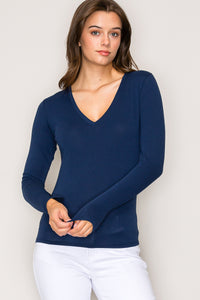 TZ9234_BellwetherBlue_3261257