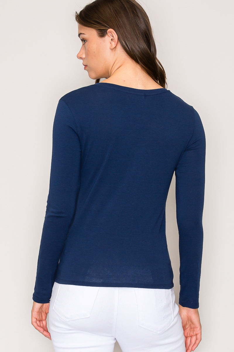 TZ9234_BellwetherBlue_3261258
