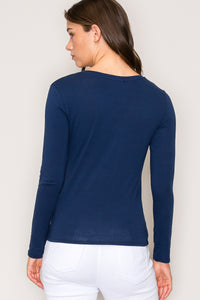 TZ9234_BellwetherBlue_3261258