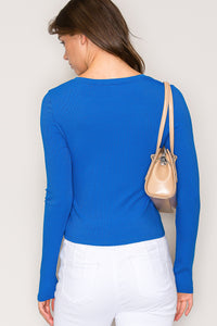 TZ9234_VictoriaBlue_3261260