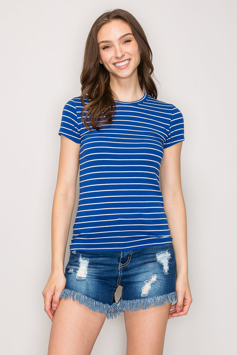 TY7783_BellwetherBlueWhite_2663739