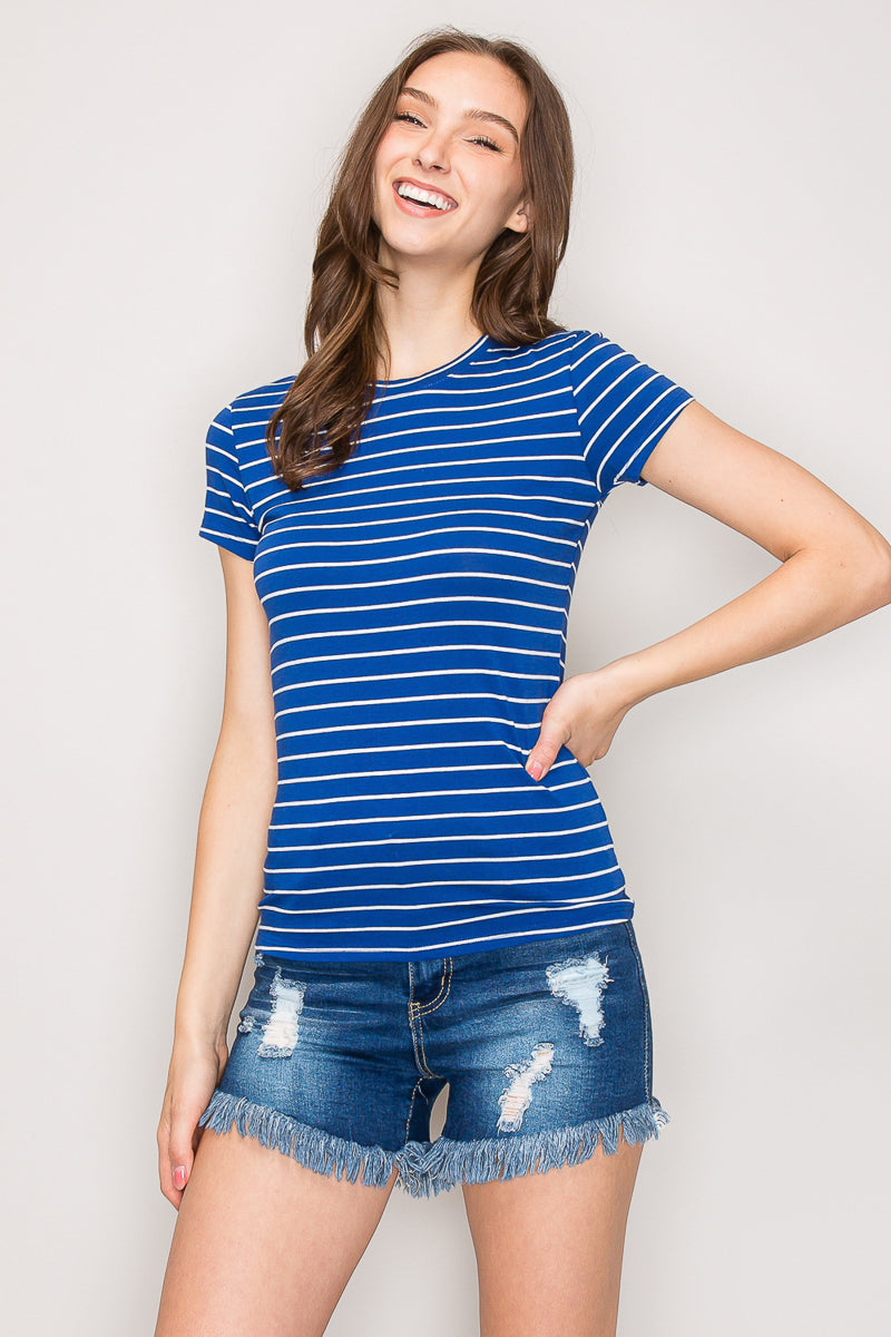 TY7783_BellwetherBlueWhite_2663740