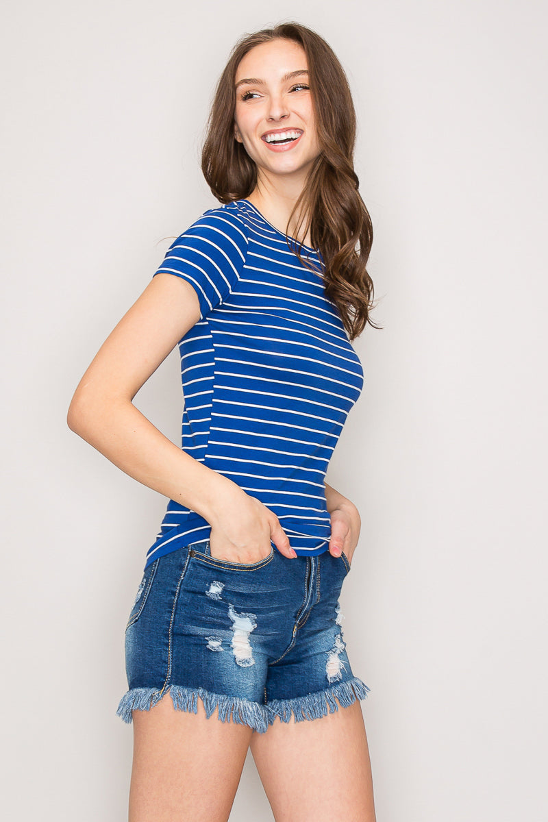 TY7783_BellwetherBlueWhite_2663738