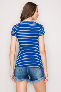 TY7783_BellwetherBlueWhite_2663741