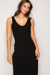 DX7333_Black_3258571