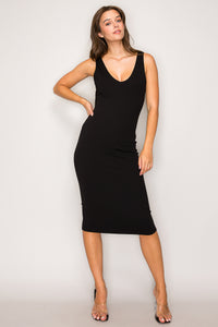 DX7333_Black_3258574