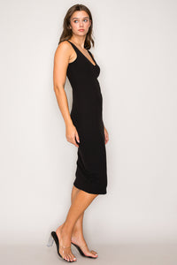 DX7333_Black_3258575