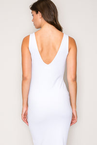 DX7333_White_3258580