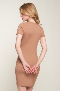 DY8268_BeaverFur_2628491