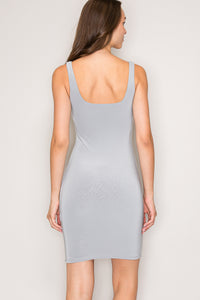 DX82310_HeatherGrey_3191214
