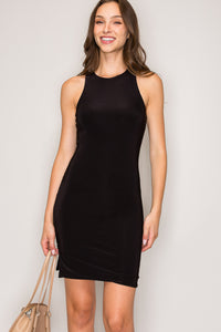 DX82310_Black_3191215