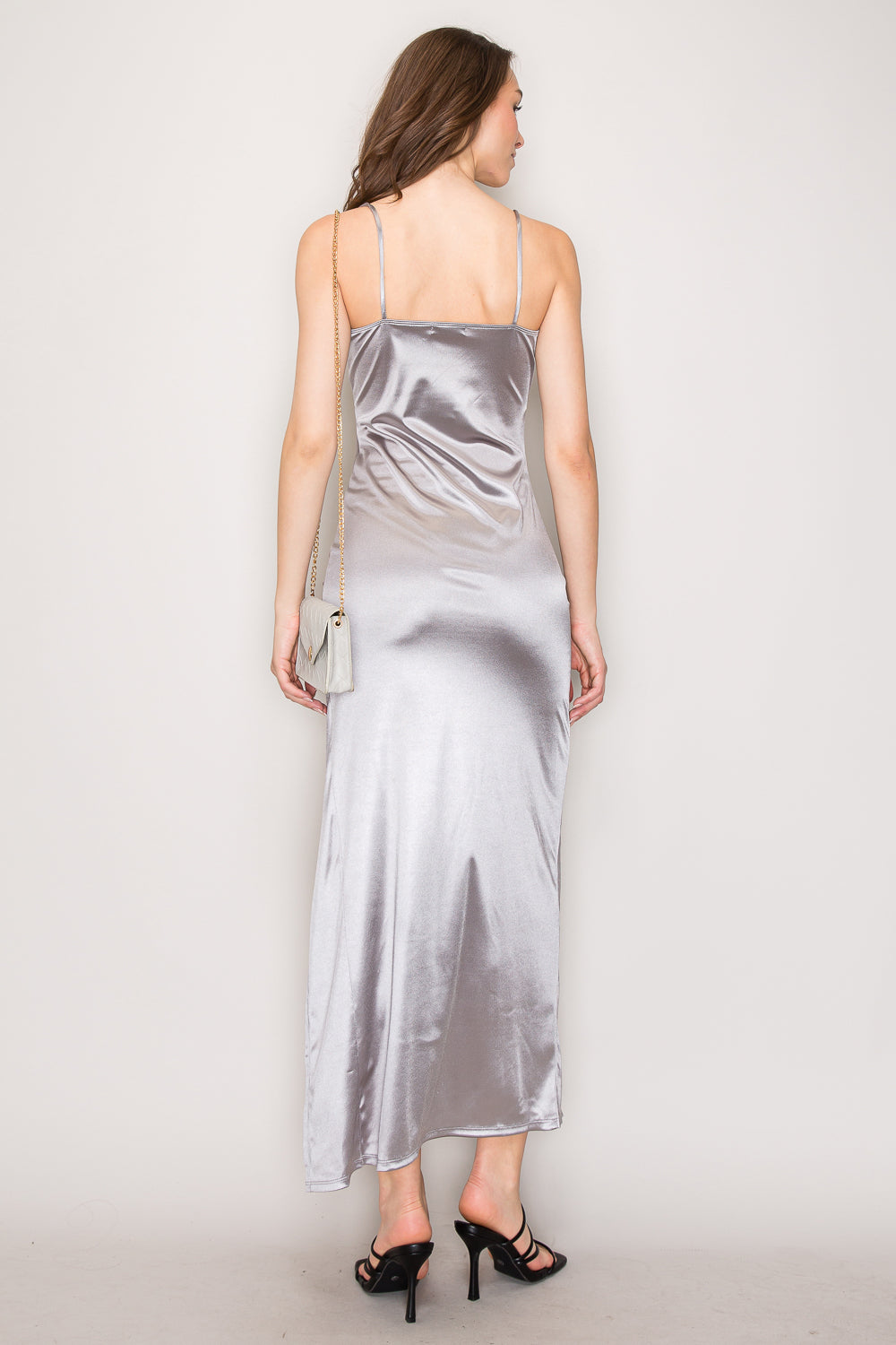 DX9010_Silver_2818375