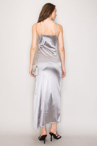 DX9010_Silver_2818375