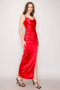 DX9010_Red_2818379
