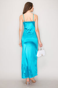 DX9010_Turquoise_2818383