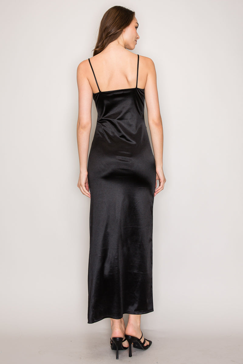 DX9010_Black_2932746